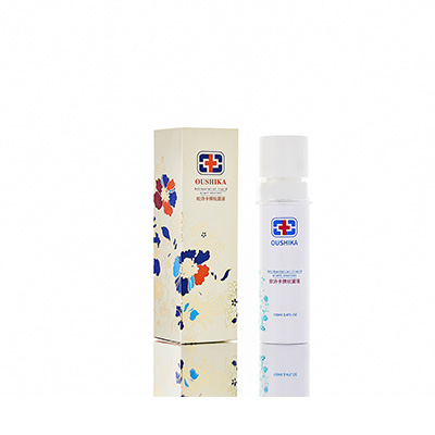 江孜抗菌防护喷雾