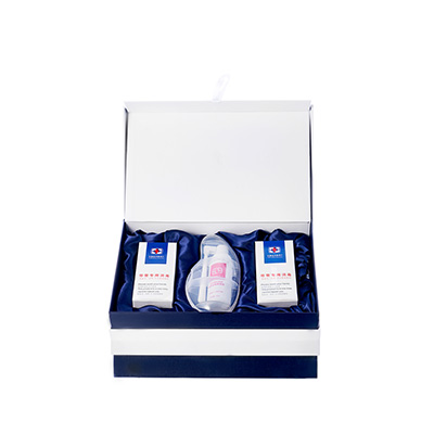 江孜阴道抑菌护理套盒