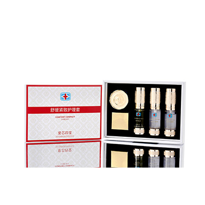 江孜私密拓客体验套