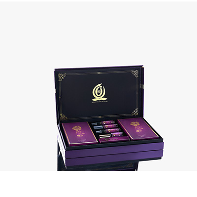 江孜气血能量海底轮