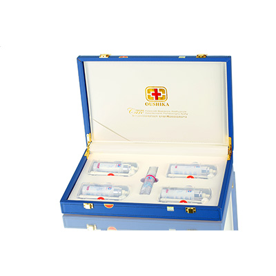 恢复自洁系统套江孜