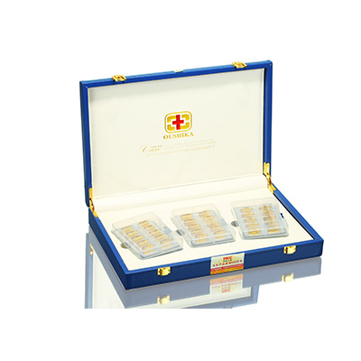 江孜滋润收紧套