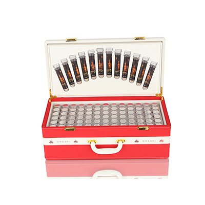 江孜卵巢抗衰复合粉