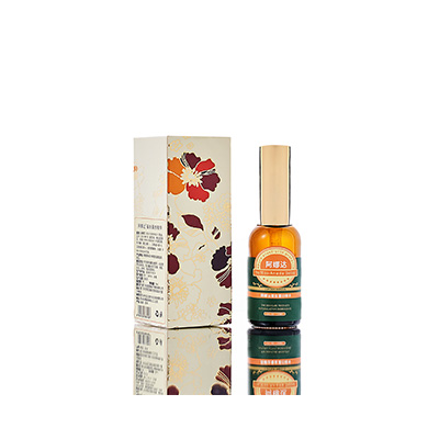 江孜备孕期日常卫生护理精华