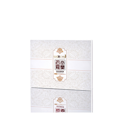 江孜产后阴道免疫恢复套