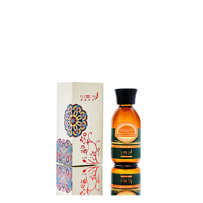 江孜预防妊娠纹.蚕丝修复精华