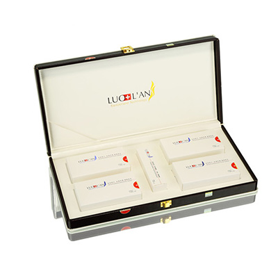 江孜产后恢复自洁系统套