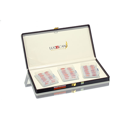 江孜产后排恶露套 