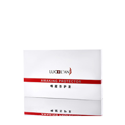 江孜气血能量海底轮.外盆底肌修复套