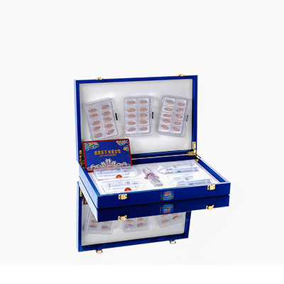 江孜润芯滋润综合版