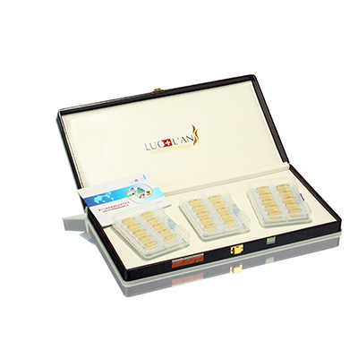 江孜产后盆腔修复套