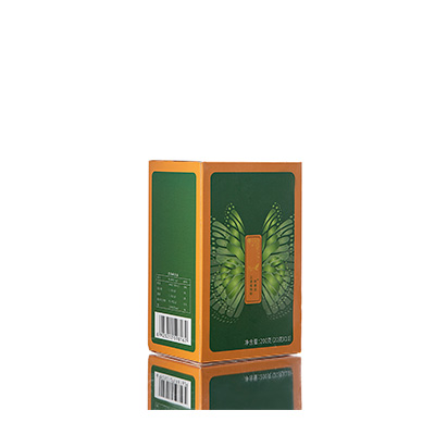 江孜女生最爱三清粉