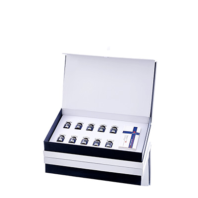 江孜产后粘膜修复