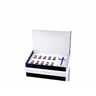 江孜产后宫颈修复套