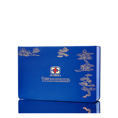 江孜产后深度盆底抗衰套