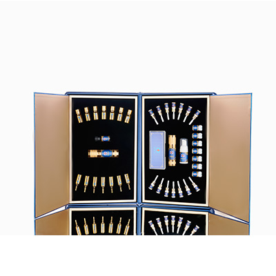 江孜7D私密抗衰养护套