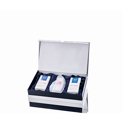 江孜阴道抑菌护理套盒