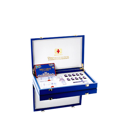 养芯修复综合版江孜