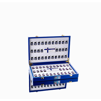 江孜润芯综合版