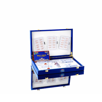 江孜润芯滋润综合版